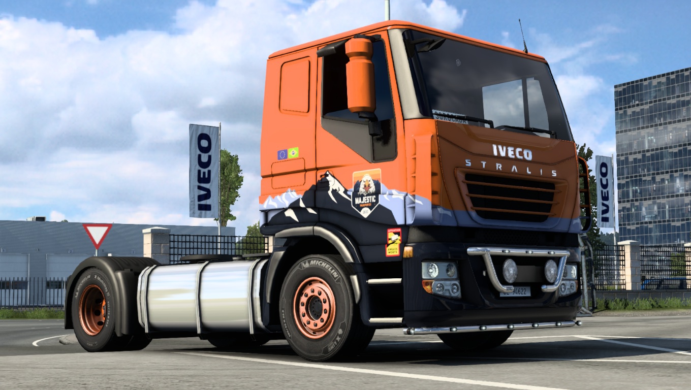 Image by rafael_petit