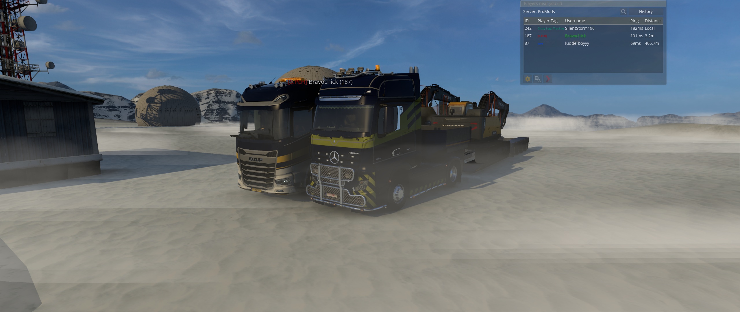 Image by SilentStorm1996