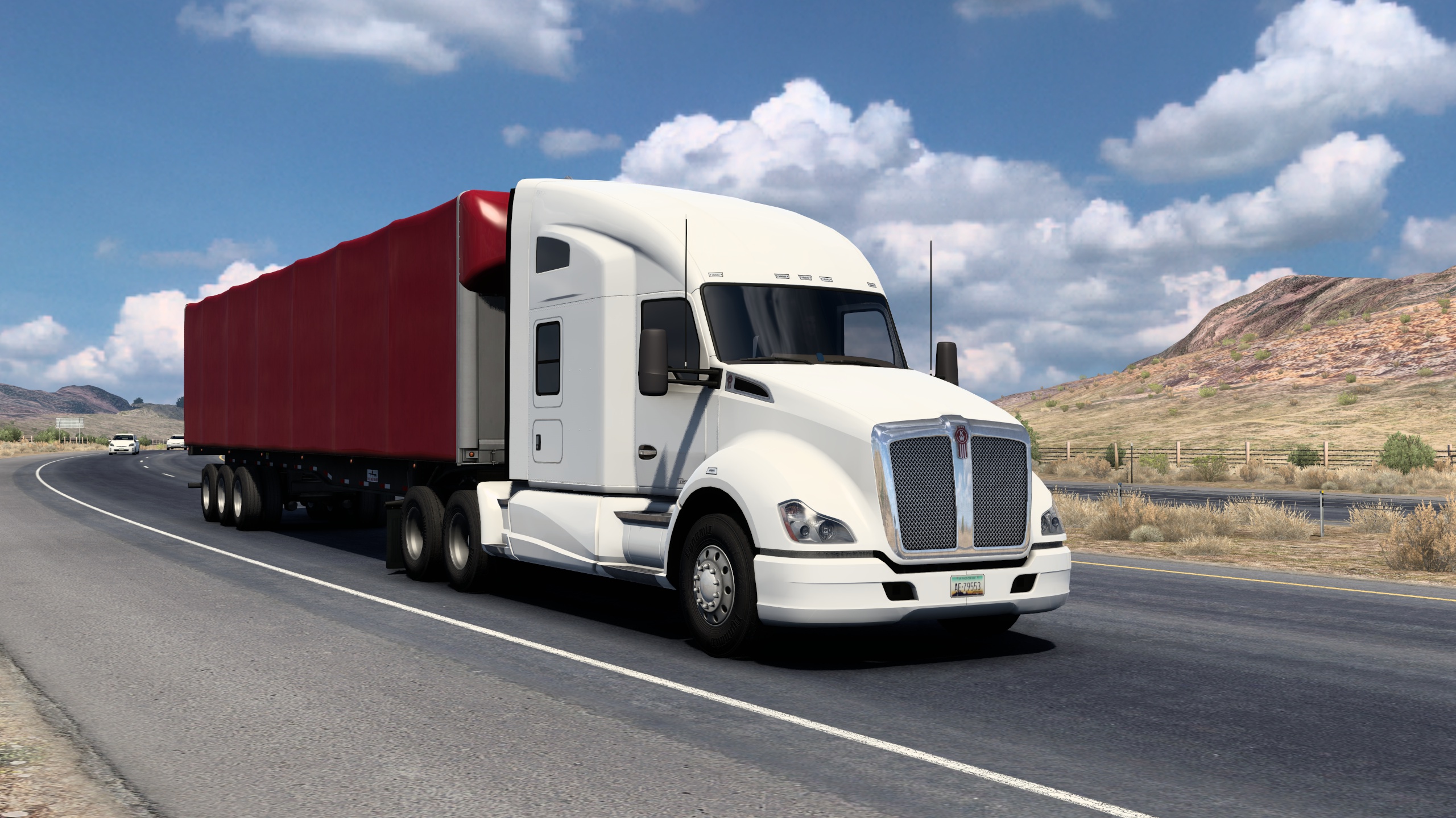 Image by Ilovepsp777