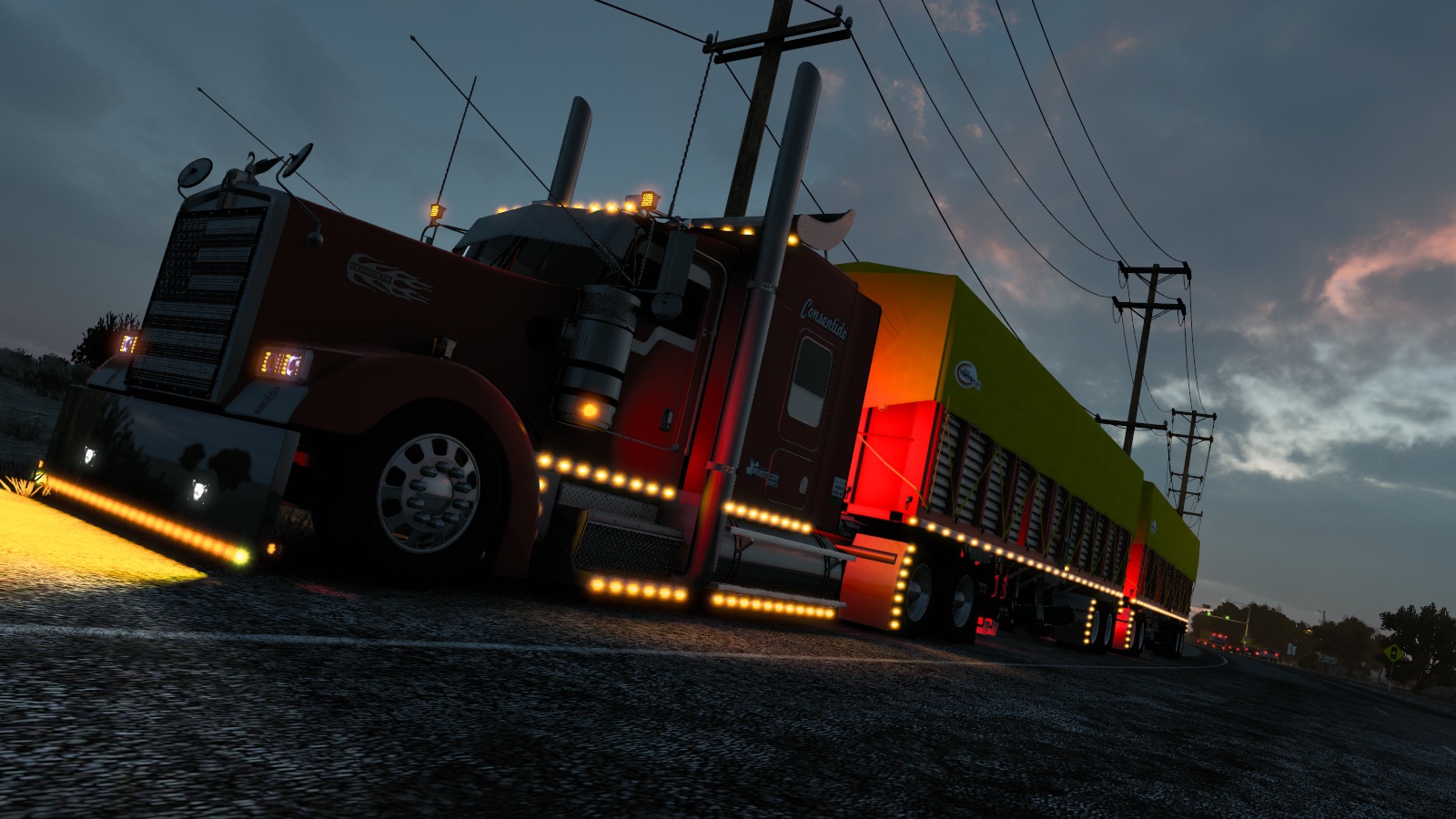 Image by oscarsalassotelo