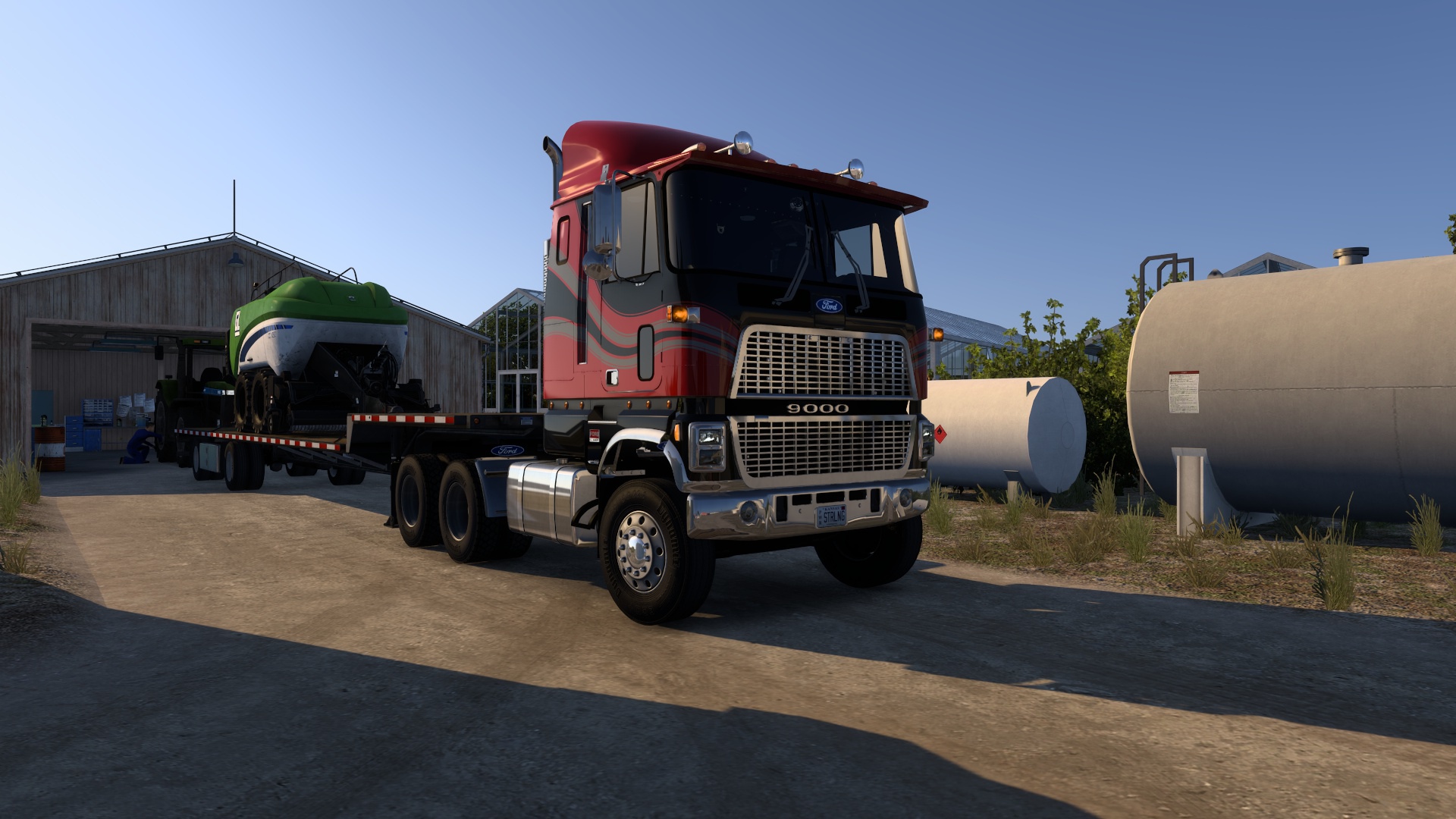 Image by sterlingbaydave