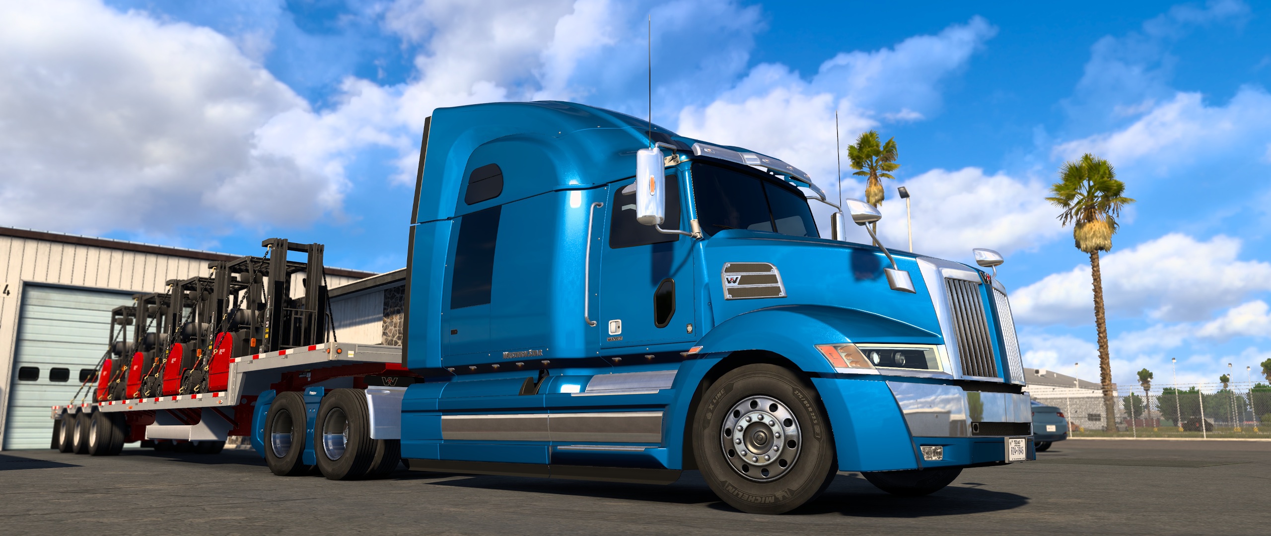 Image by paveltald456