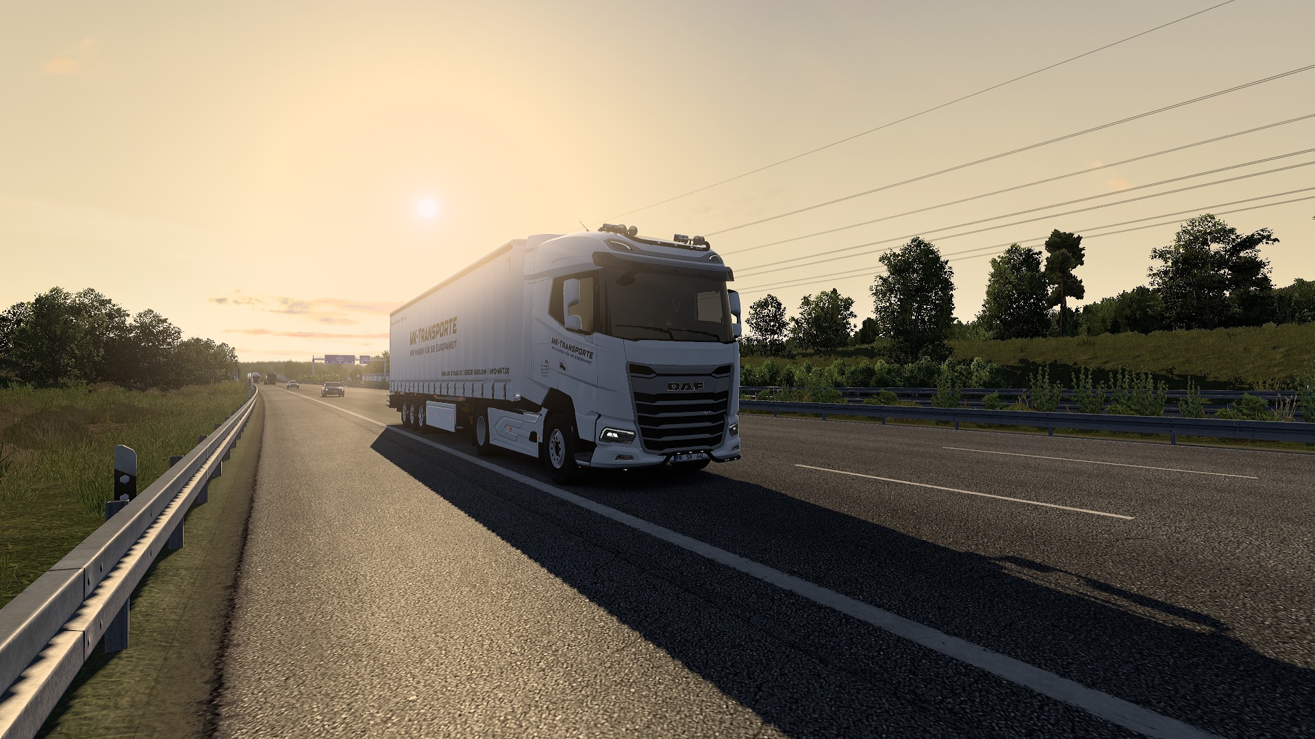 Image by rotty13