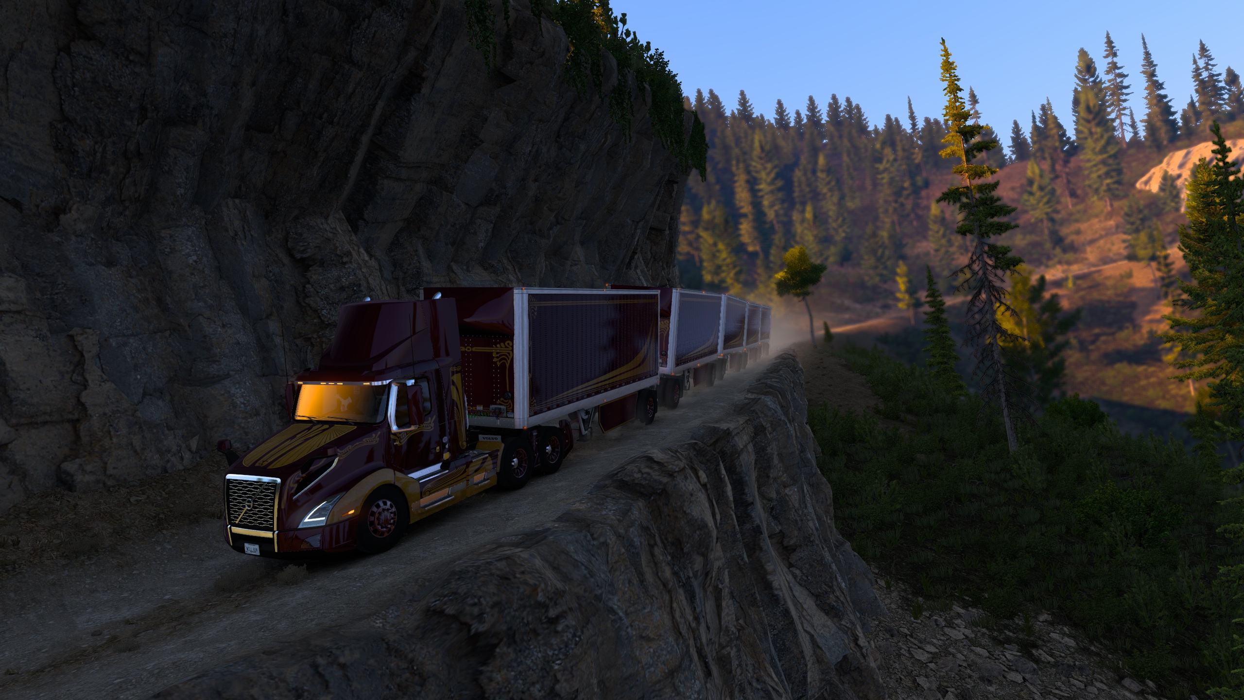 Image by DestroyerOfCargo