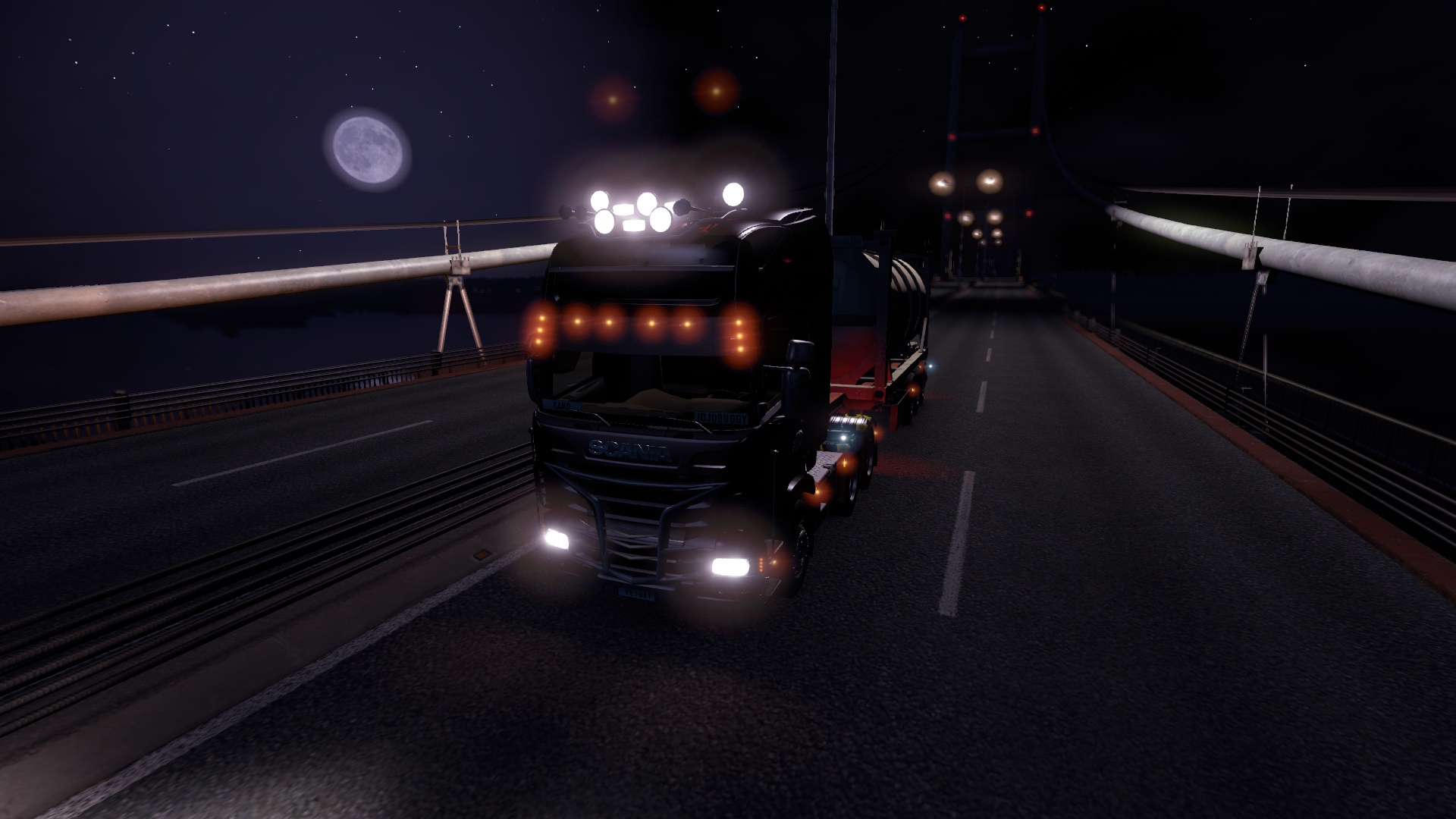 Image by phoenixgunner