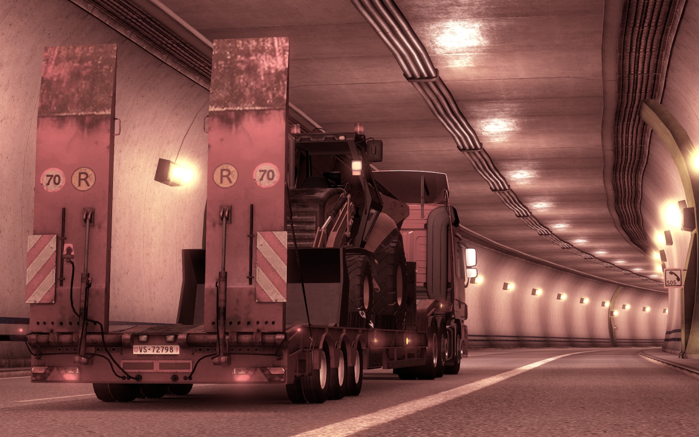 Image by FastenedBlock2