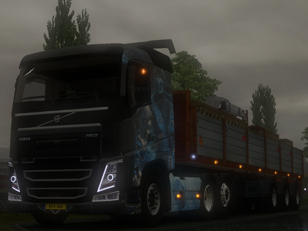 Image by timbre77881234