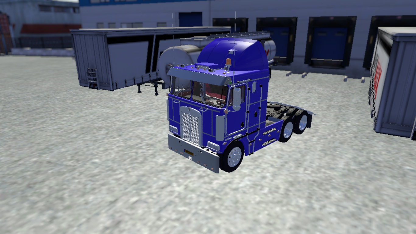 Image by huesitos9078