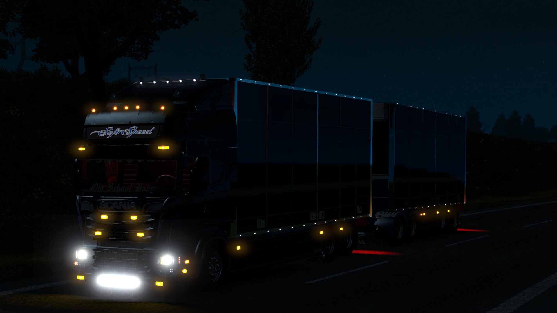 Image by robbevandenberg