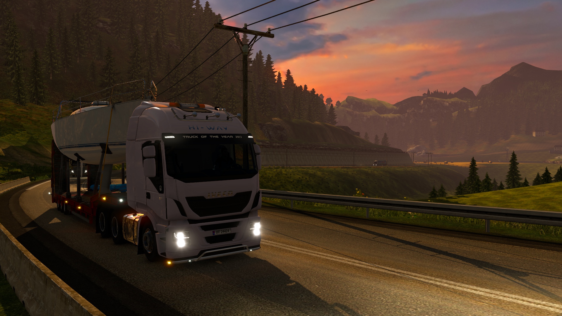 Image by OxoTHuK50rus