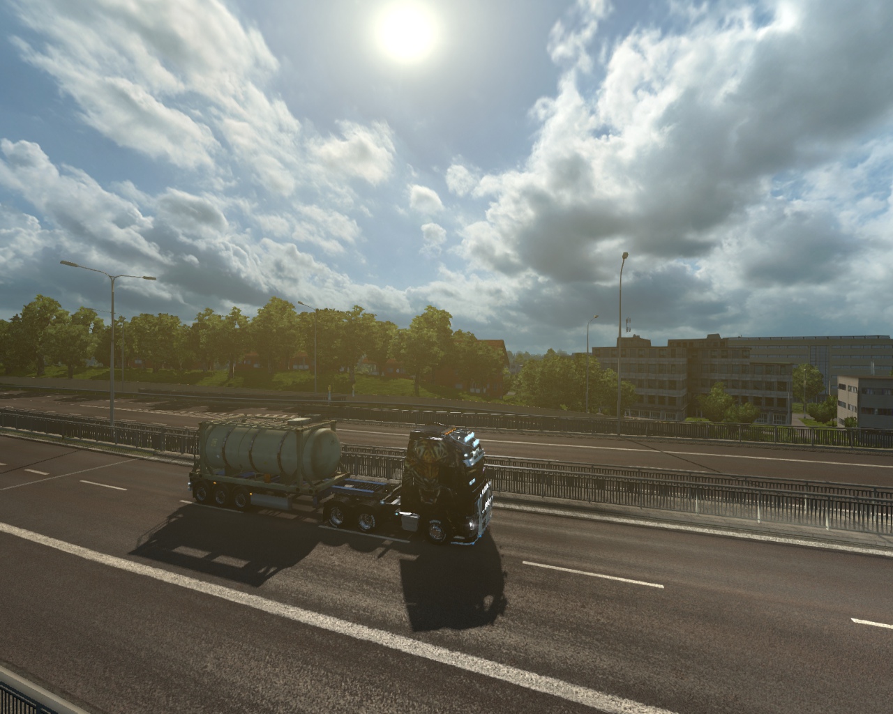 Image by blackhawk2014