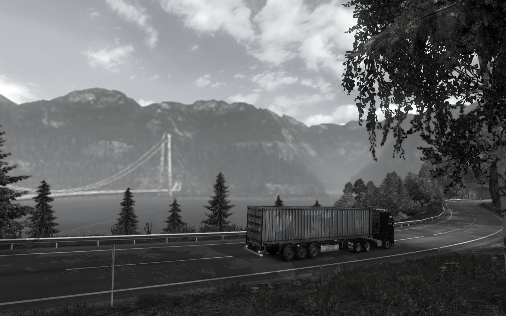 Image by shadowgriefer
