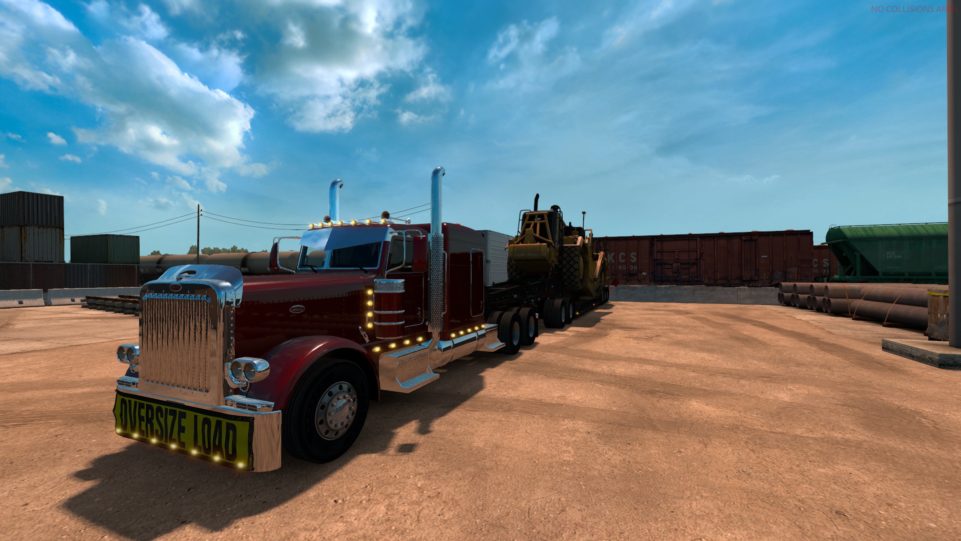 Image by zxMRxNINJAxz