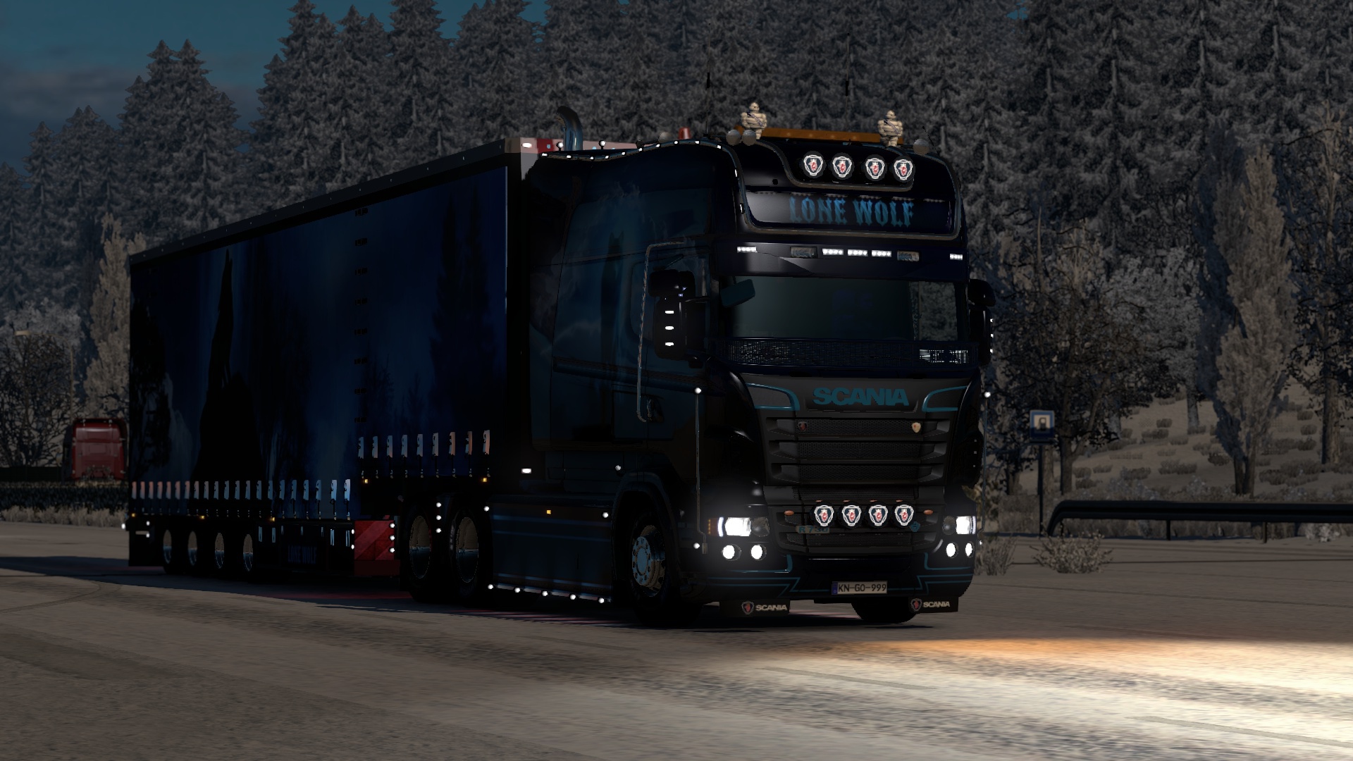 Image by Gosha1berkut