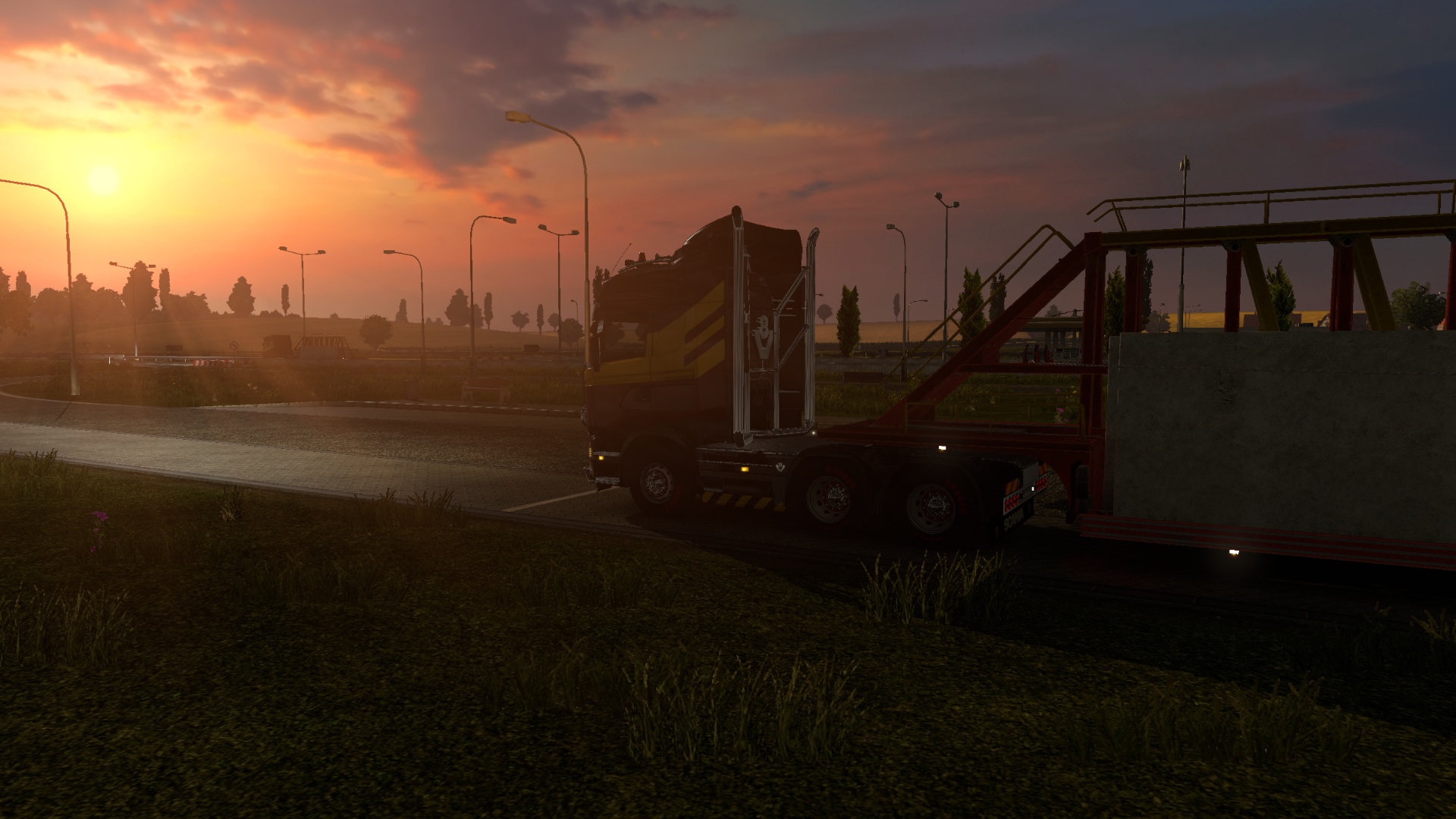 Image by Piotrek19980