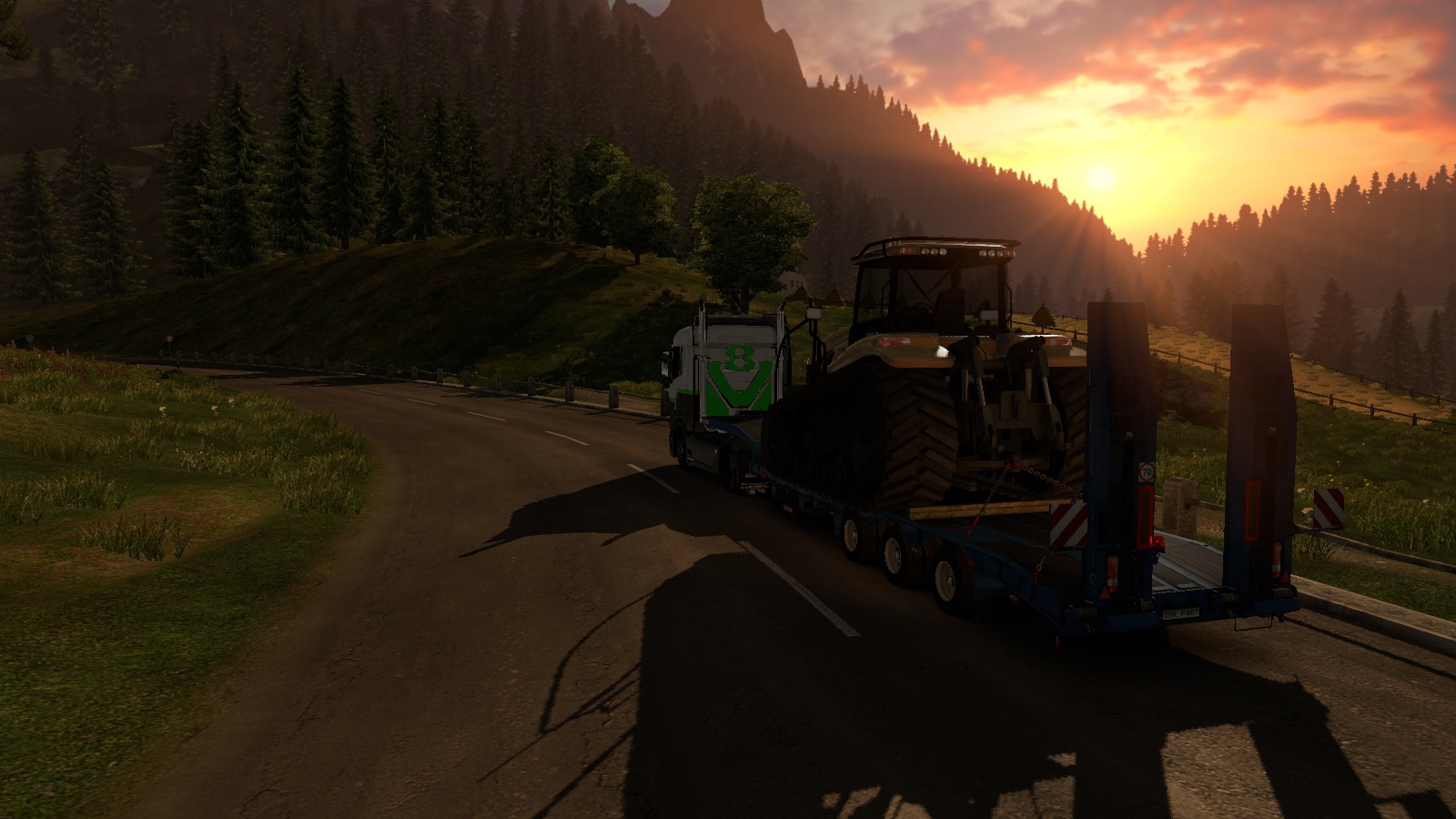 Image by FellipeMiliorini