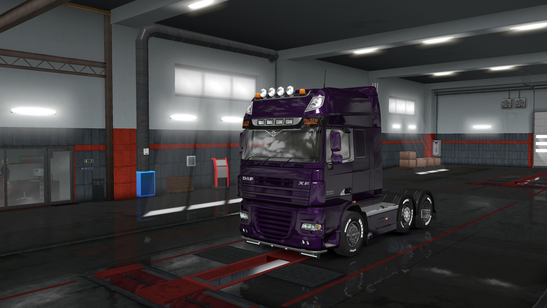 Image by brandontruckerb