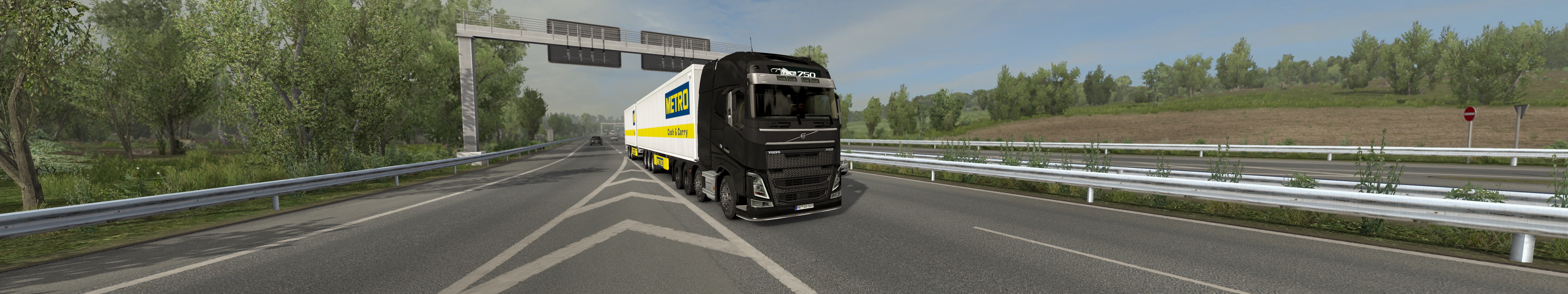 Image by Johnny_Lightning