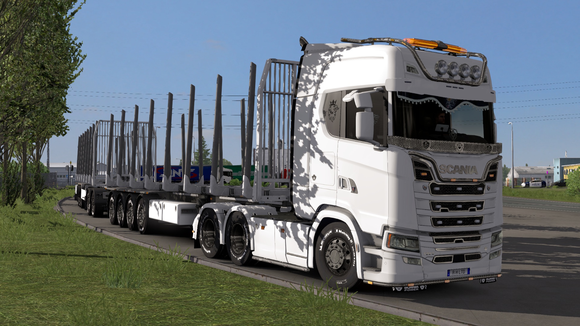 Image by matthew15067