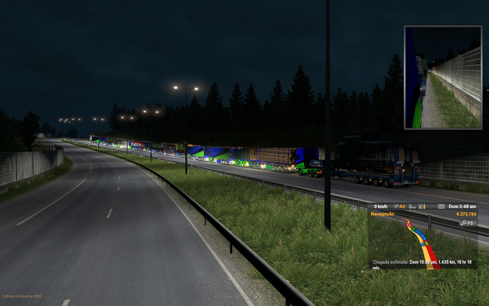 Image by grevenhagen