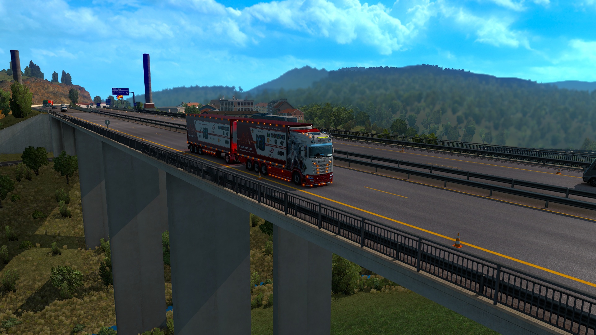 Image by food_styler