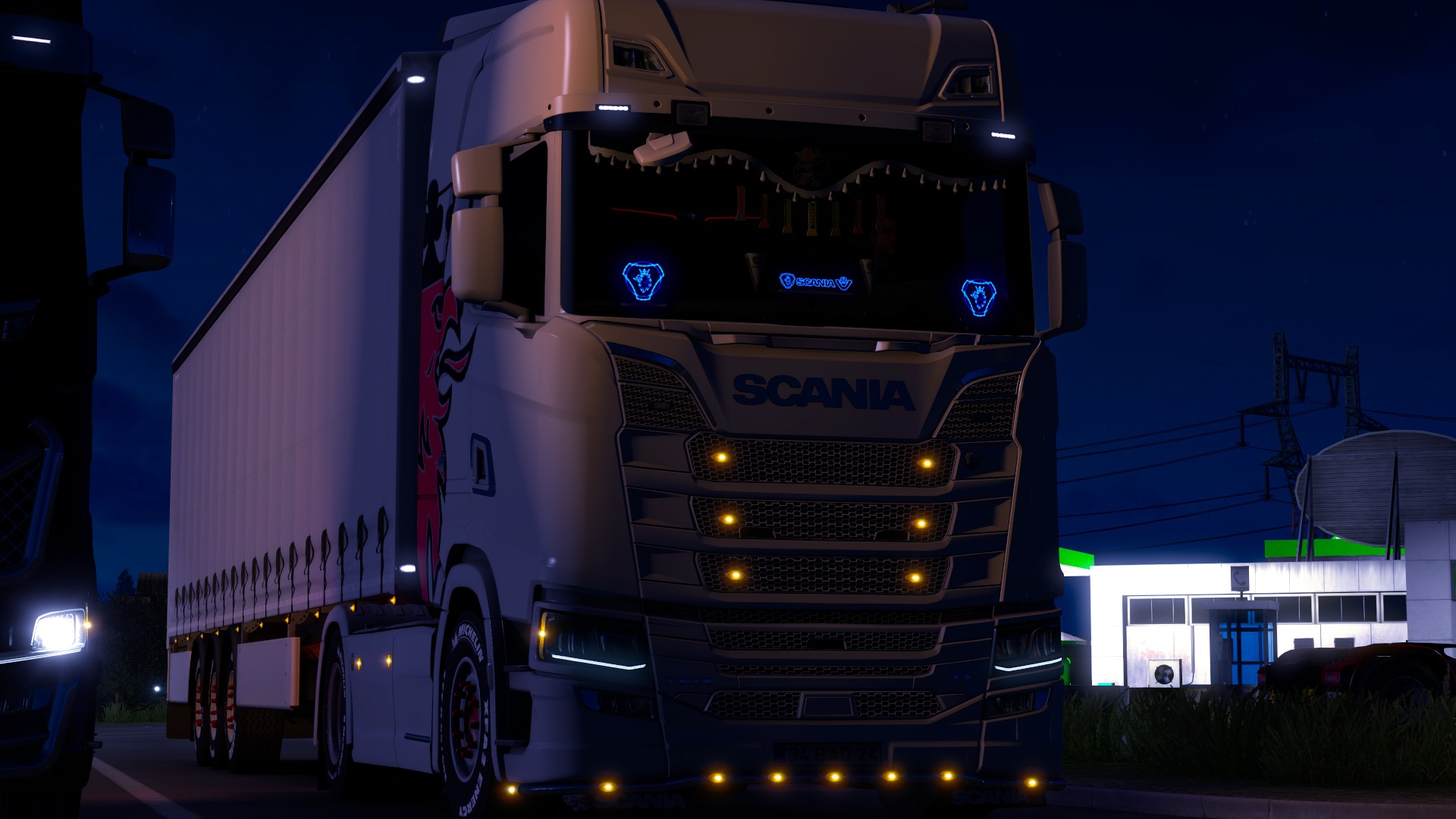 Image by batuhanbey24