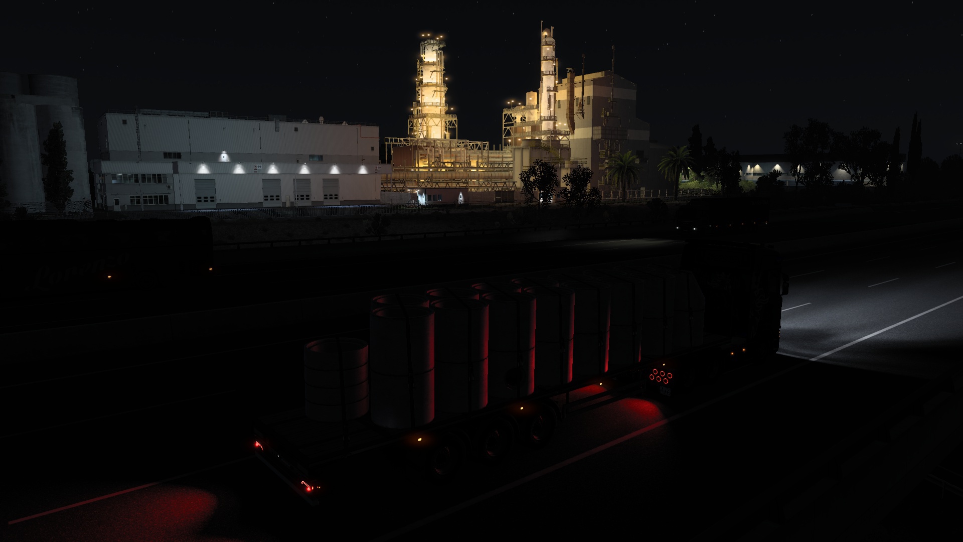 Image by CANNIBALPOTATO