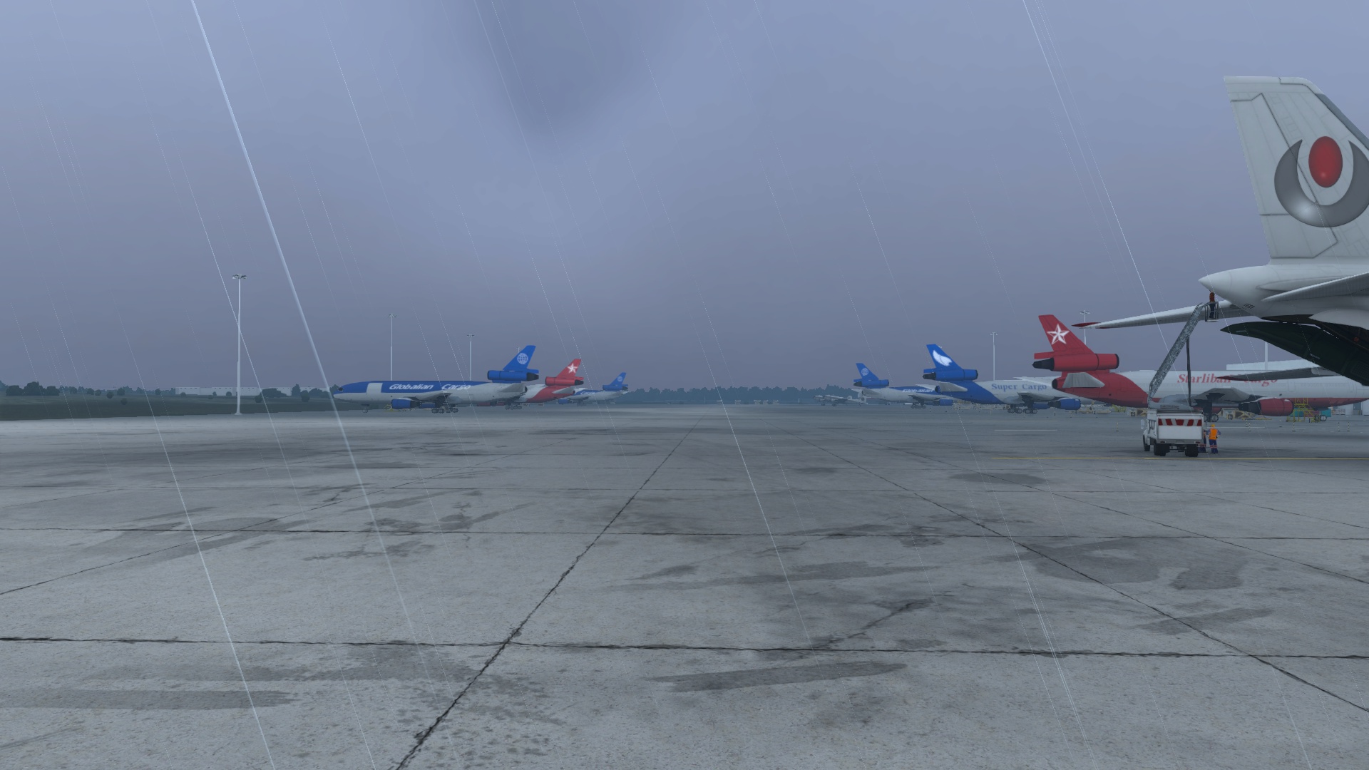 Image by seemakethomas