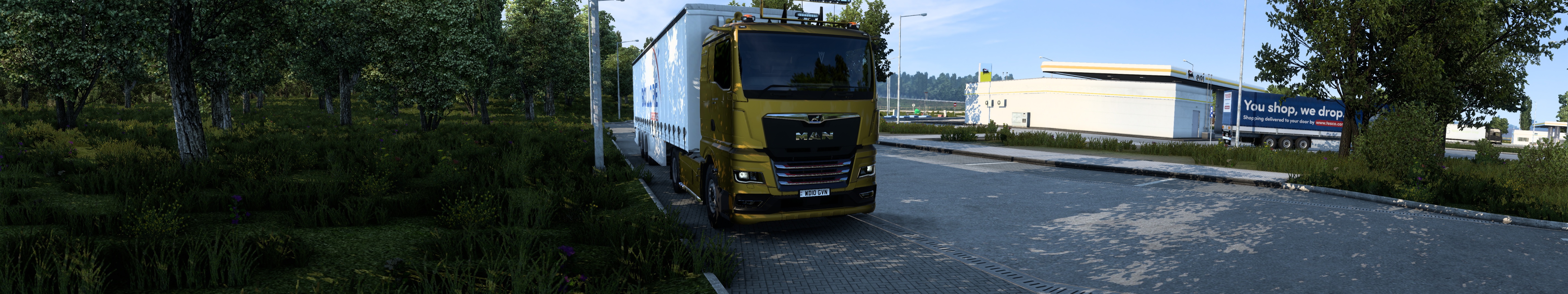 Image by trafficmax2018