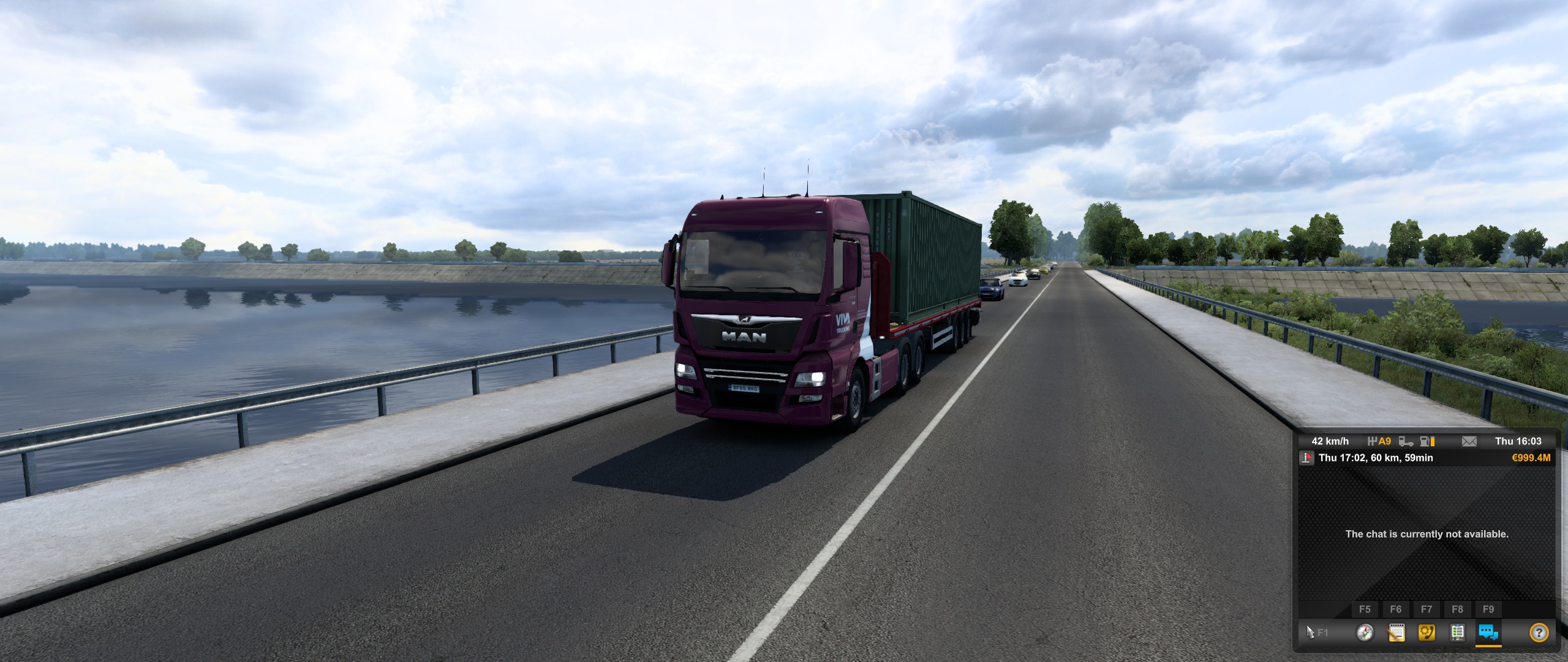 Image by TitanExpress