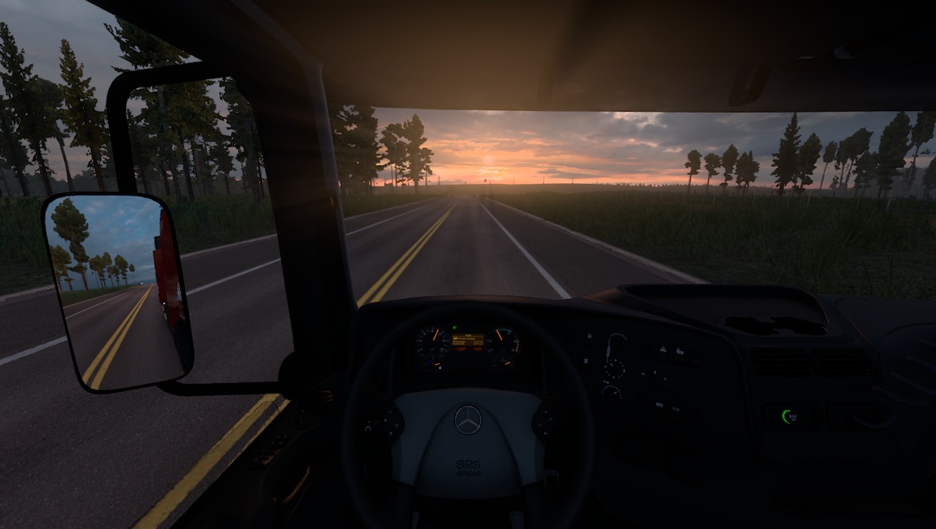 Image by MARCOSDONDE