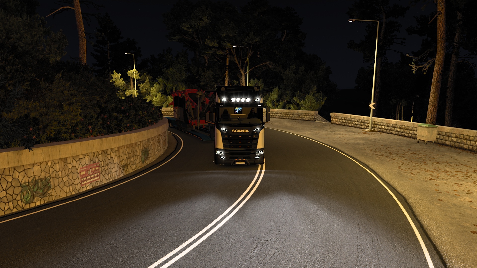 Image by Joschanoski