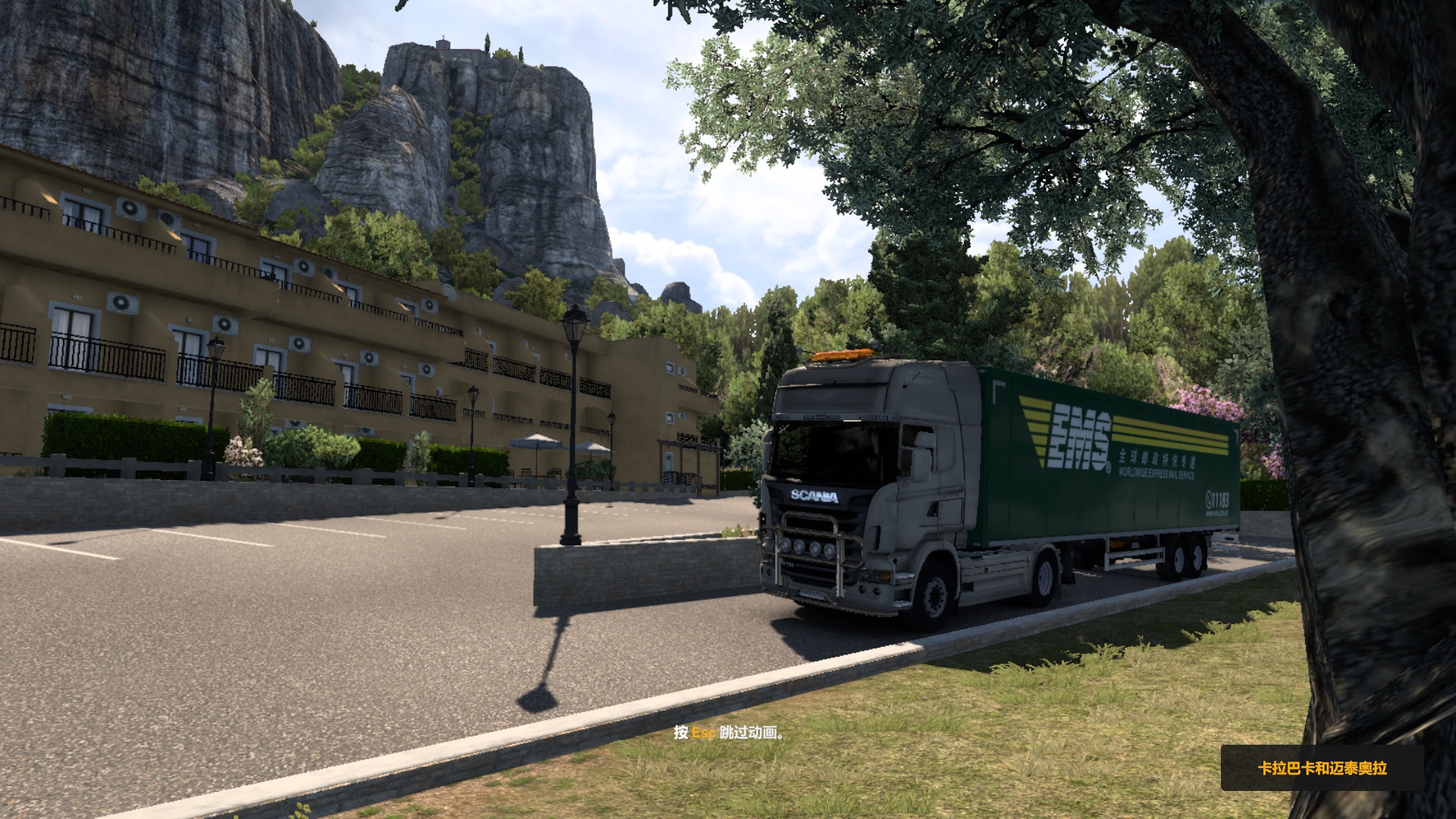 Image by guqihan2005