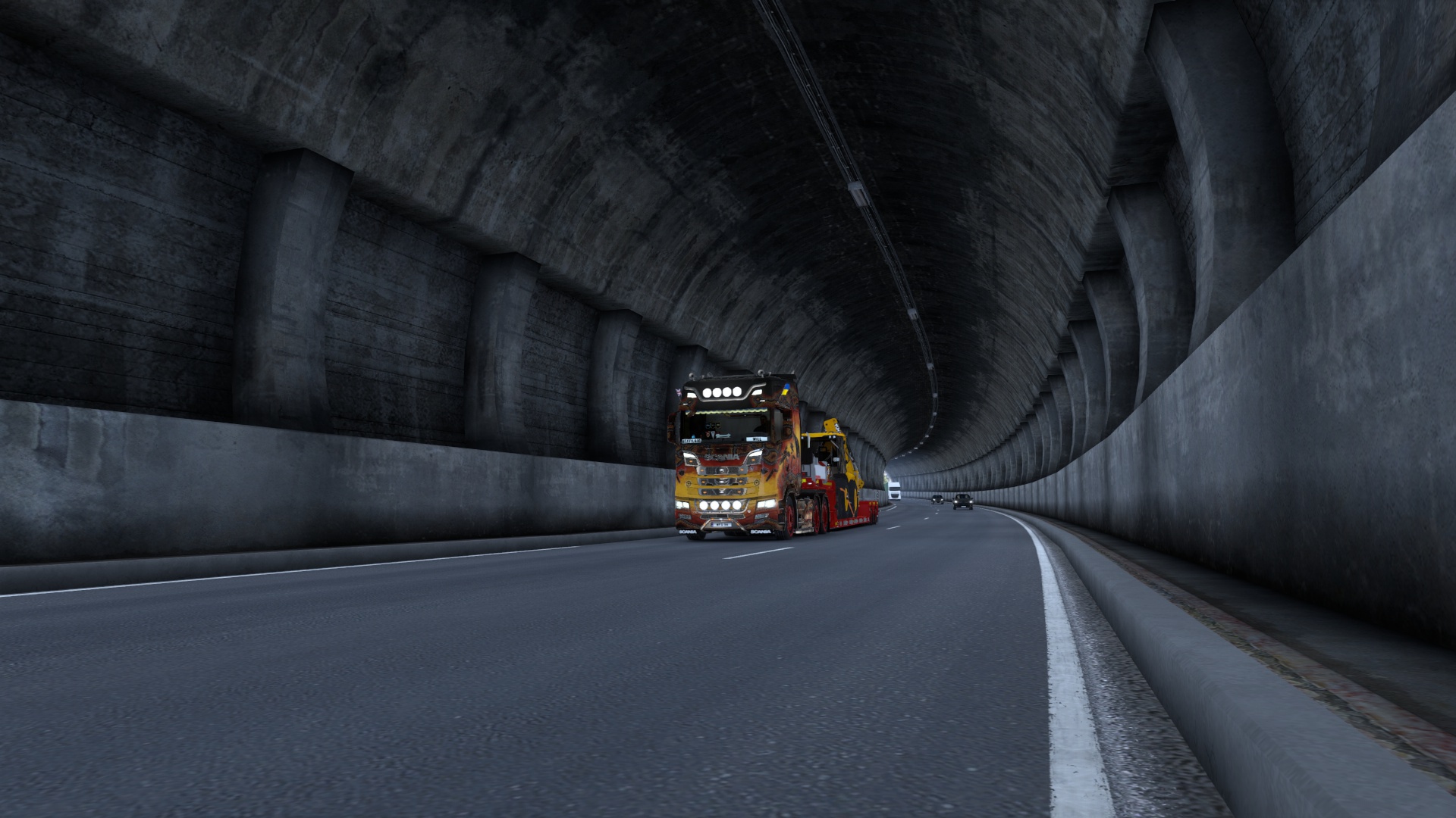 Image by roadracer94