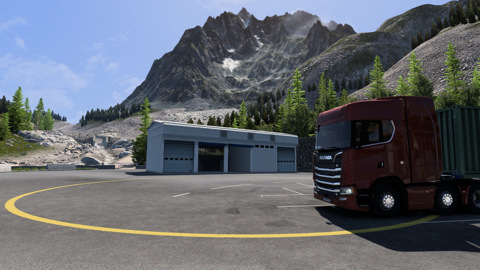 Image by Hacker32Bit