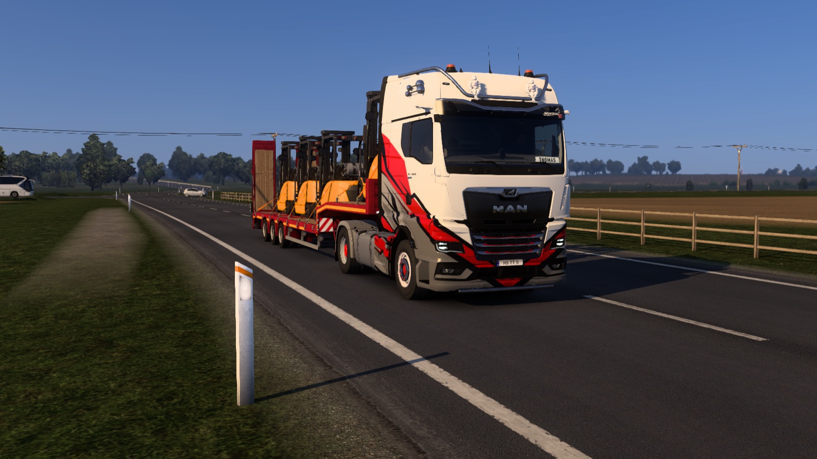 Image by thomasthamrt