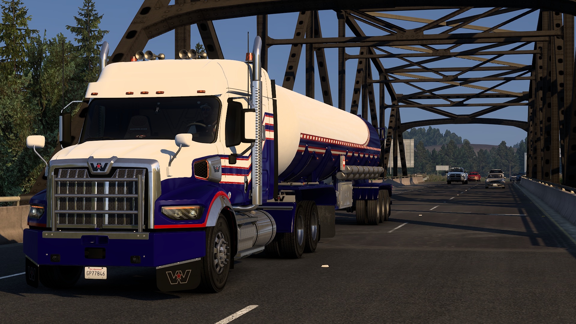 Image by ltn_alberich