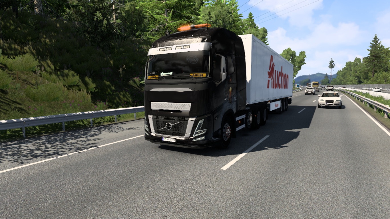 Image by Supir_Gaming1