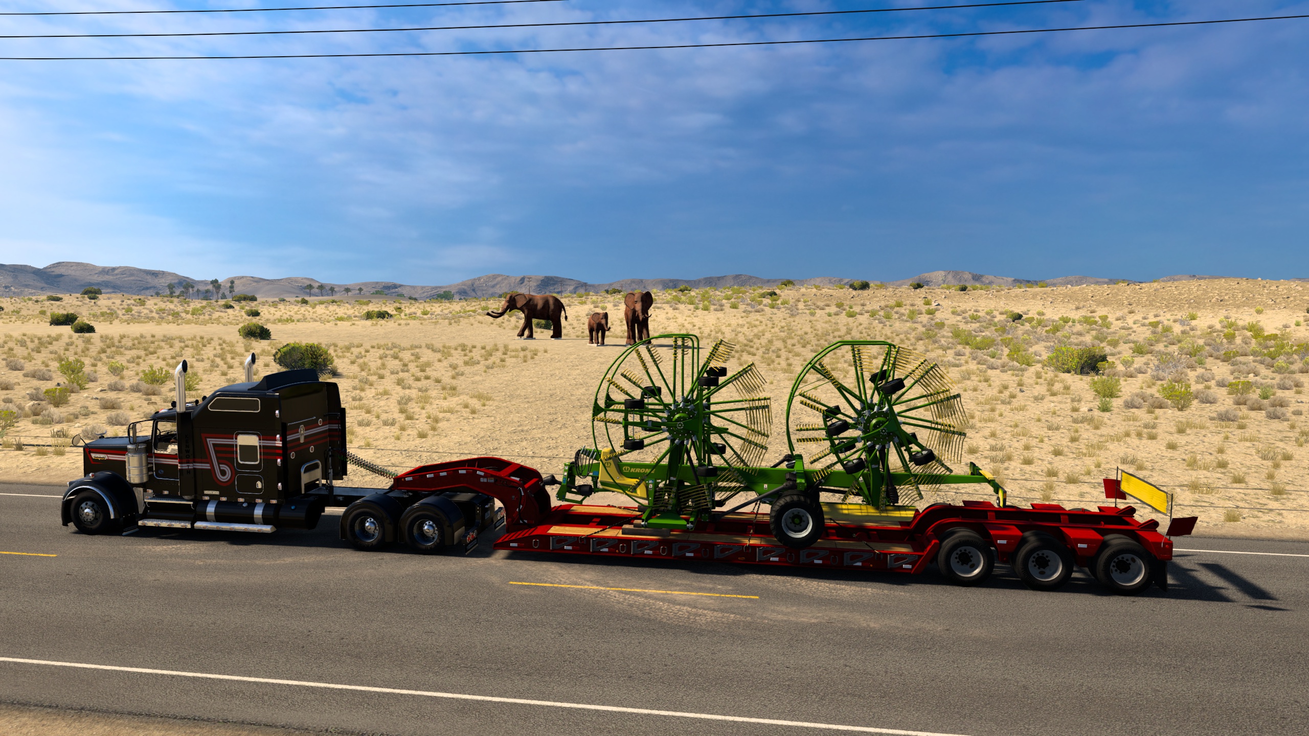 Image by demetrius20