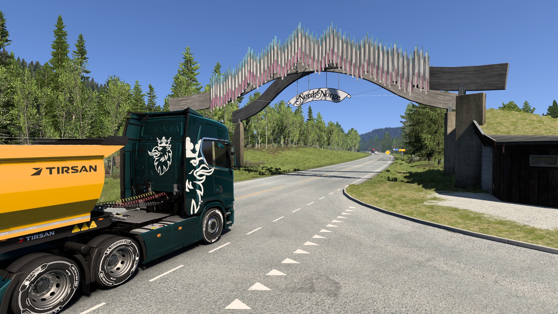 Image by Maverick0089