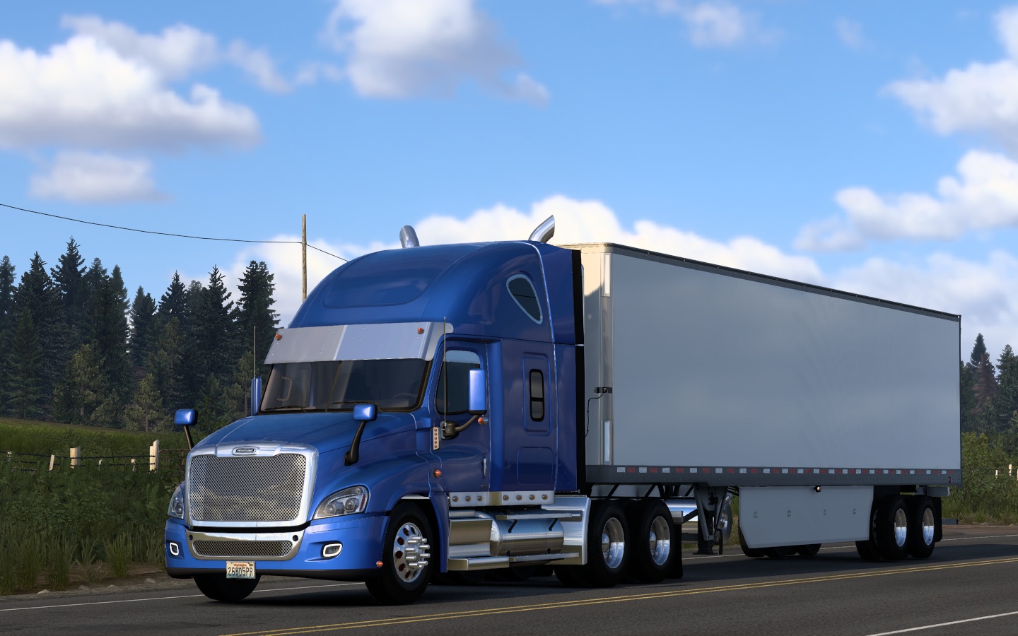 Image by Adrian_Taborda