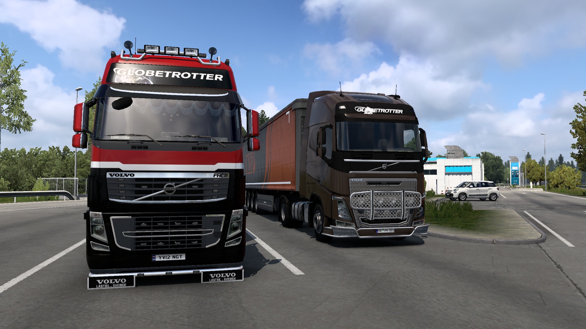 Image by farmerkai1455