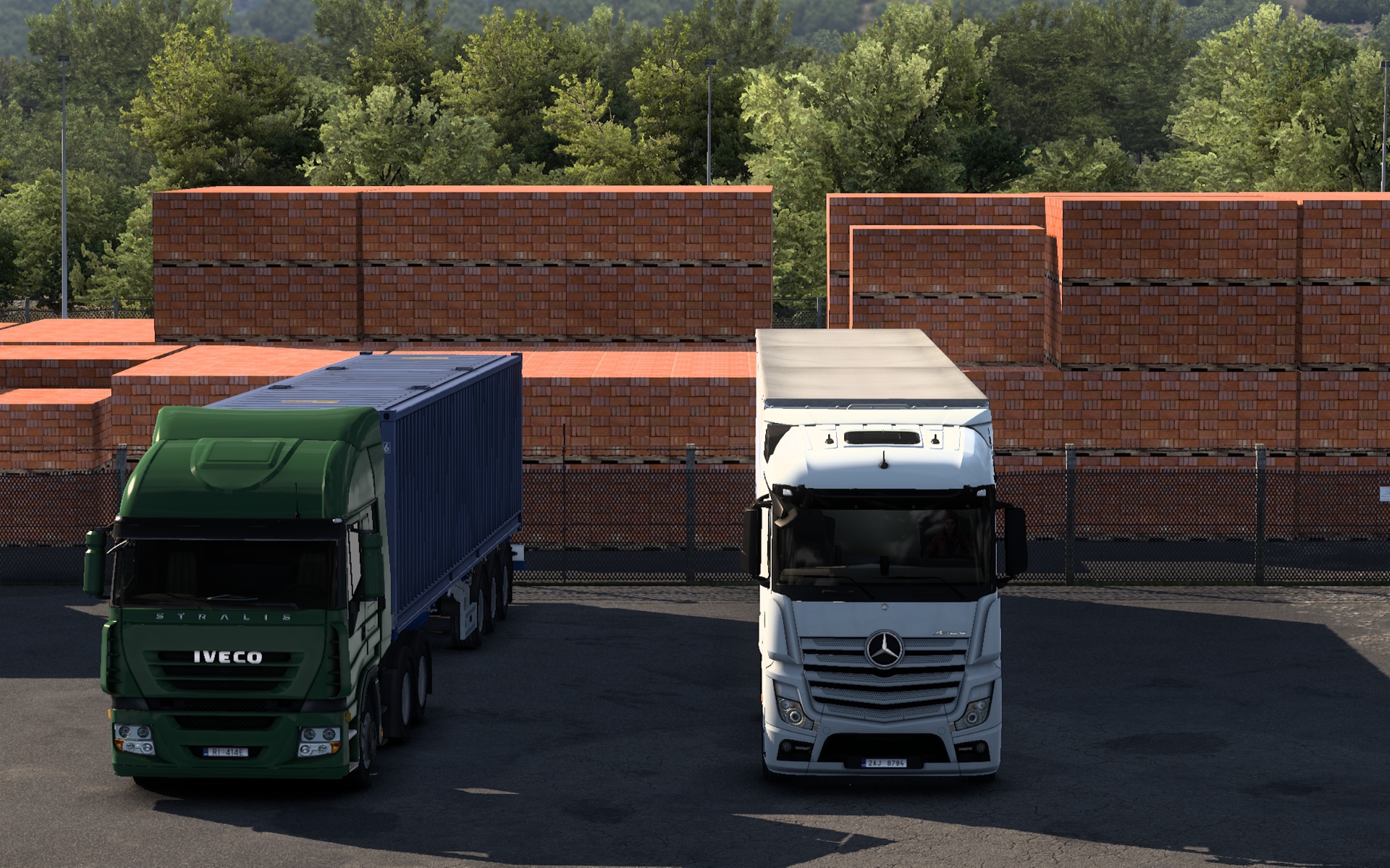 Image by rezanec7840