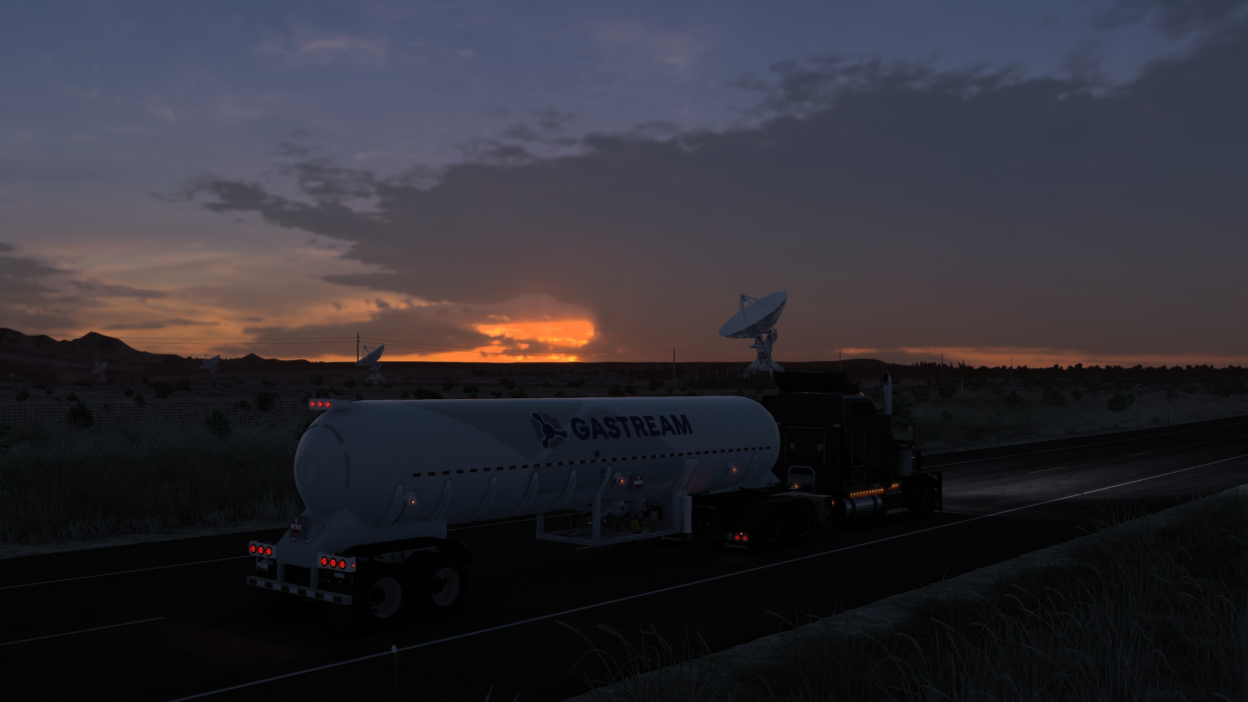 Image by WormWarrior