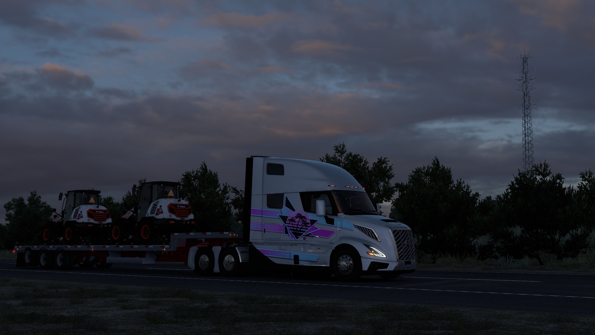 Image by Steve951023