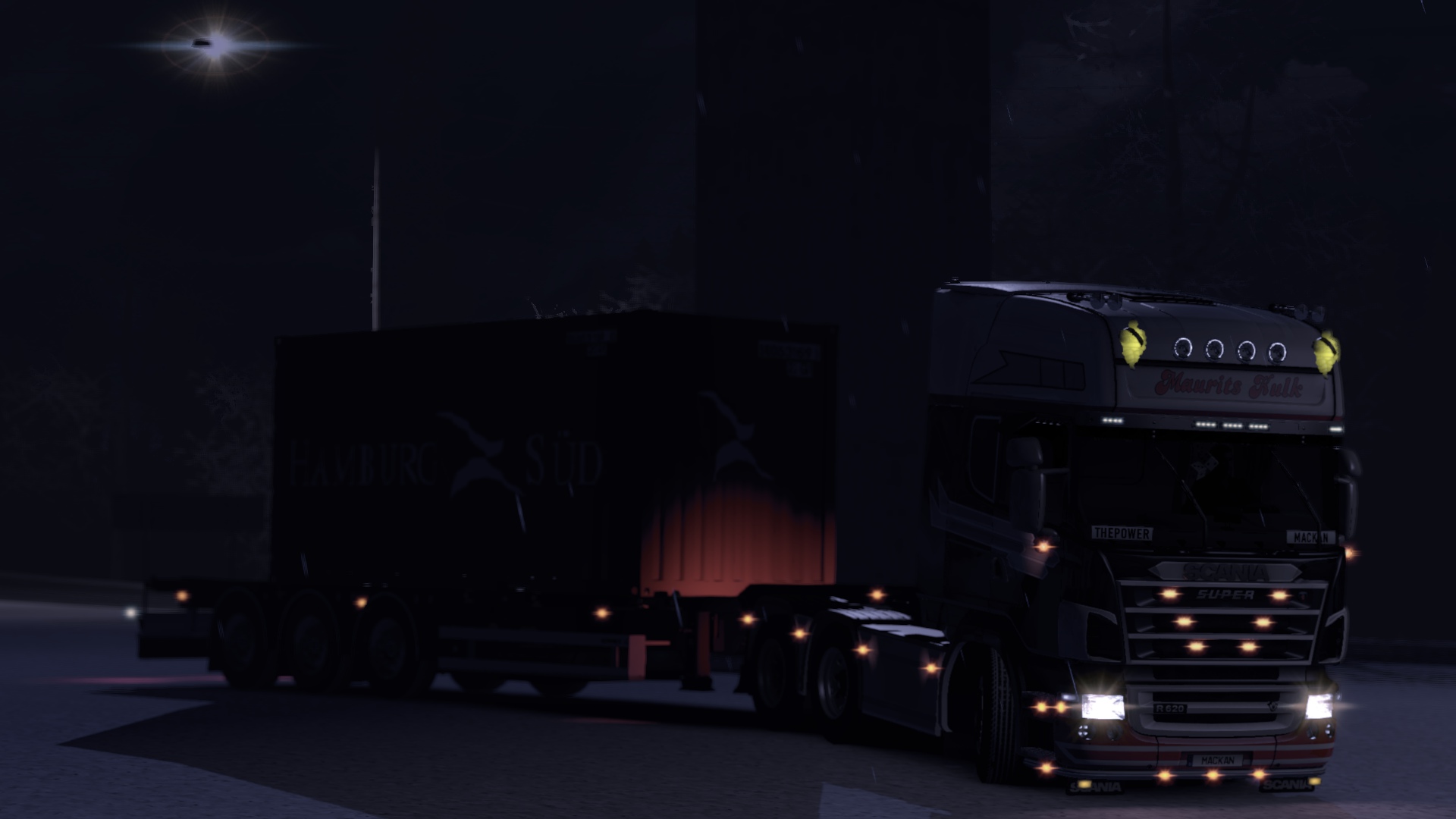 Image by yeahfestival