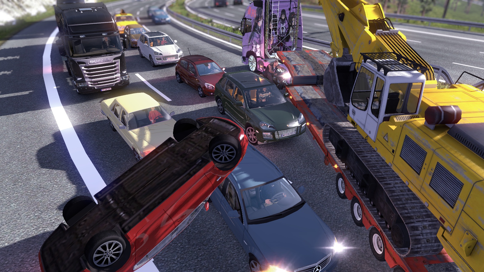 Image by AzusaHinomori