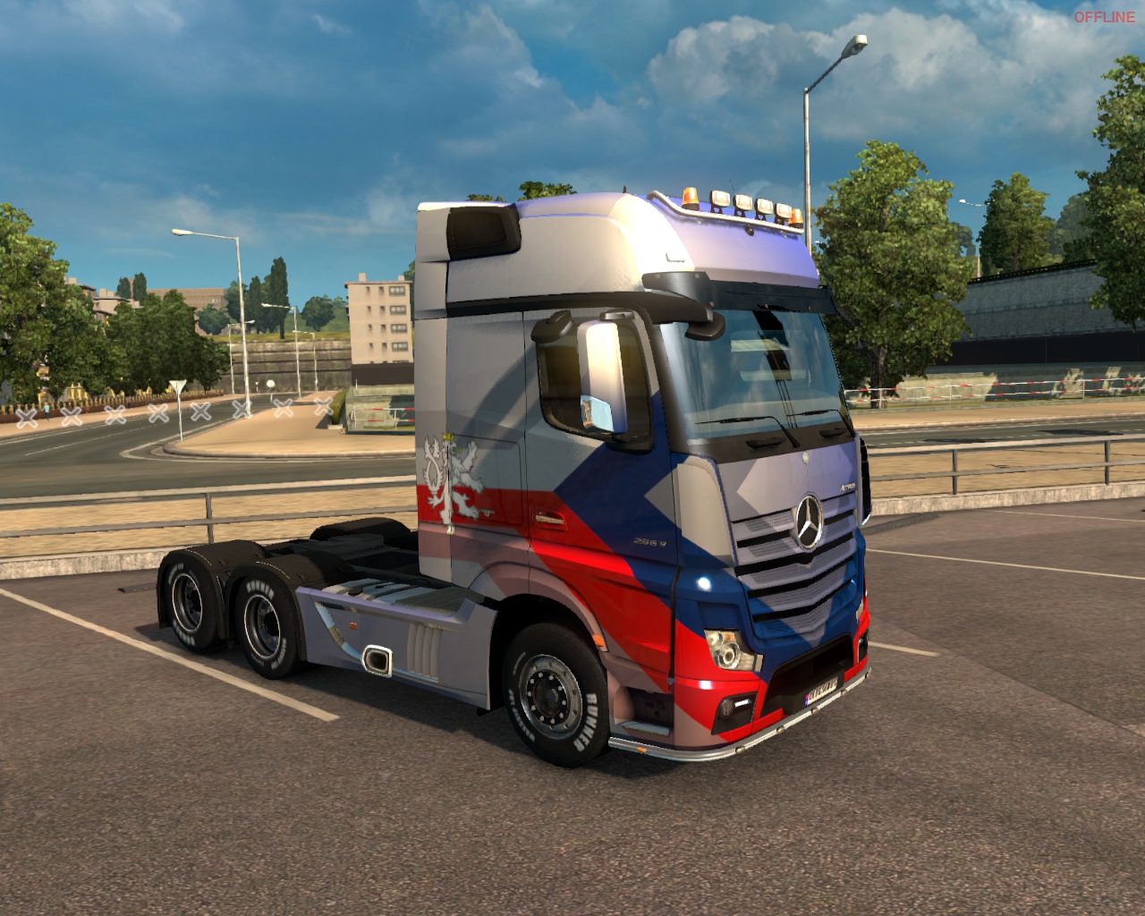 Image by OLeG_Nekruilov