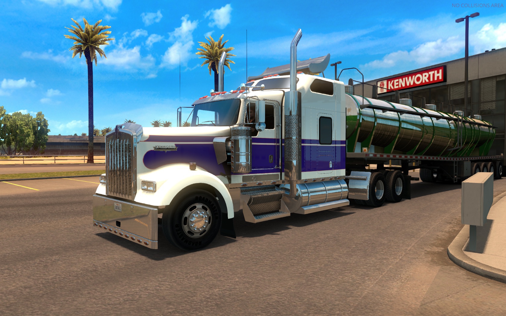 Image by Phantom_Razor66