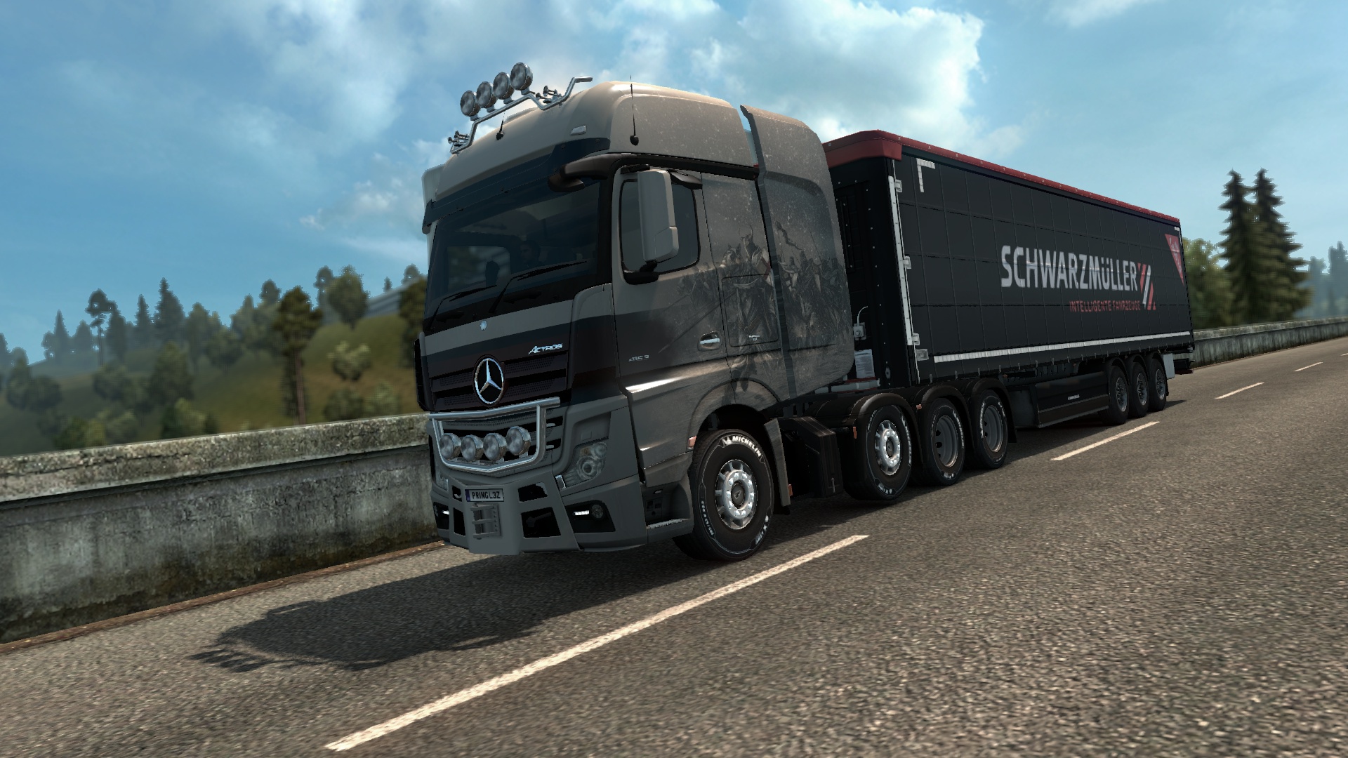 Image by itspringlez